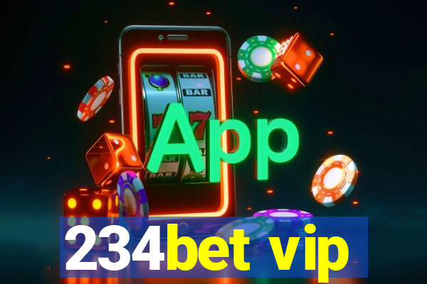 234bet vip